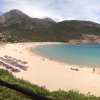 Club Arinella